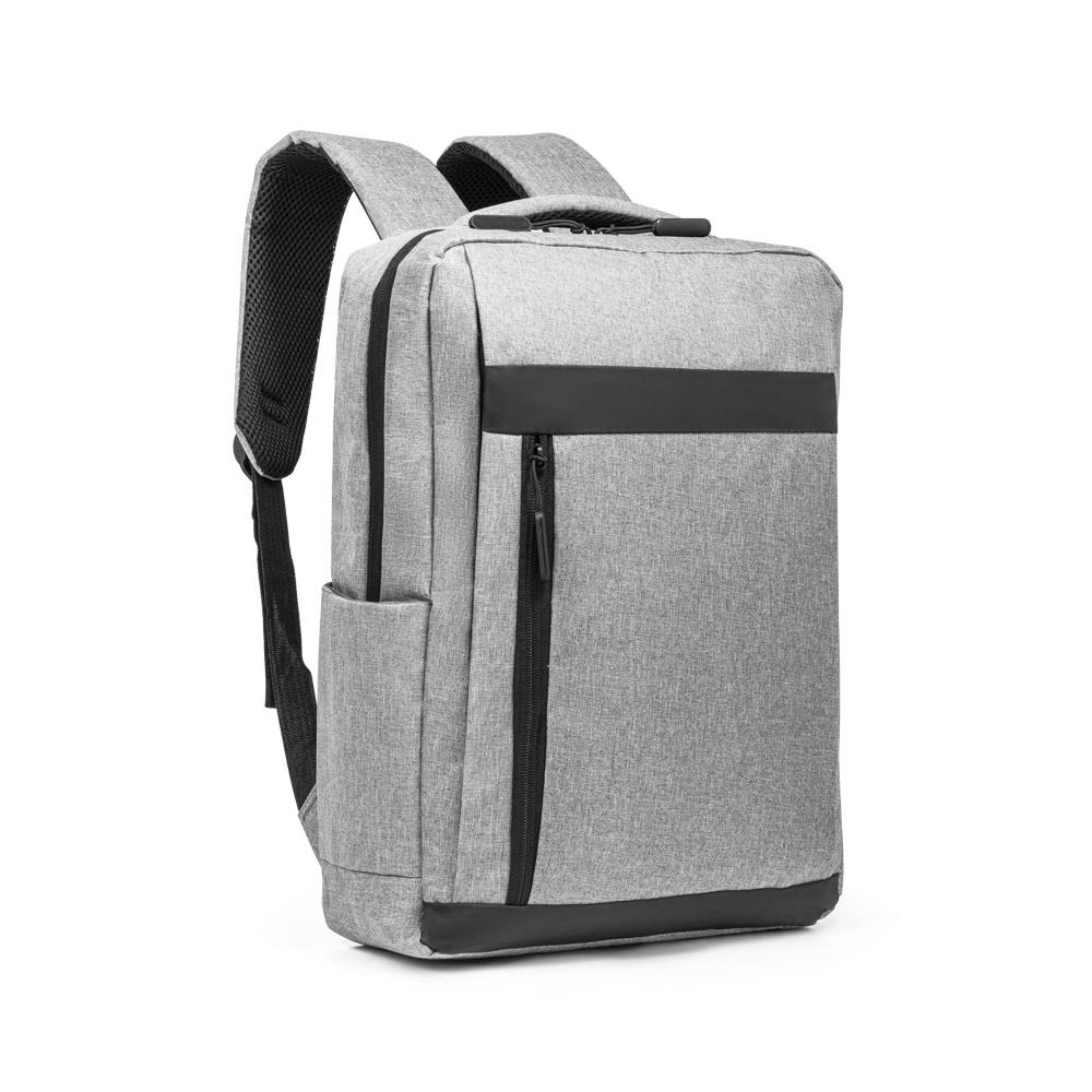 DENVER. Mochila para notebook
