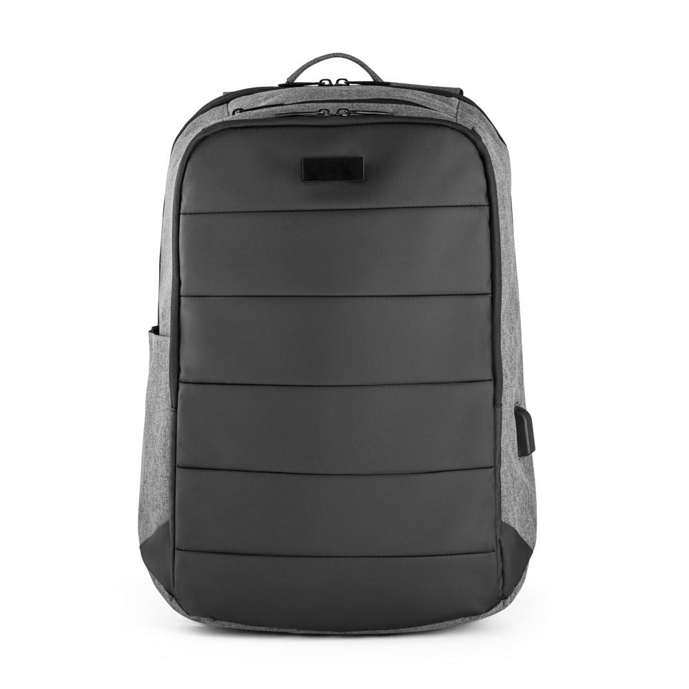 MUNIQUE. Mochila para notebook