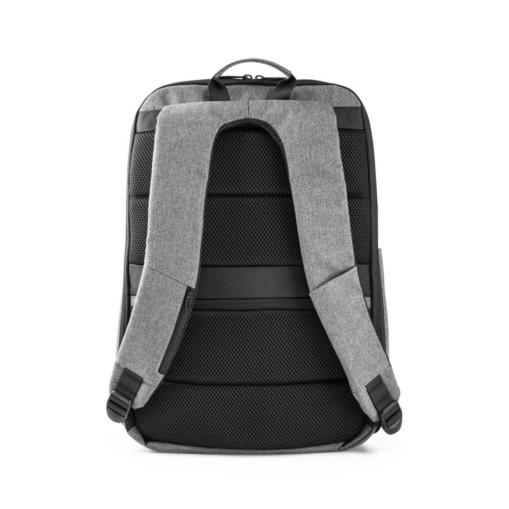 MUNIQUE. Mochila para notebook