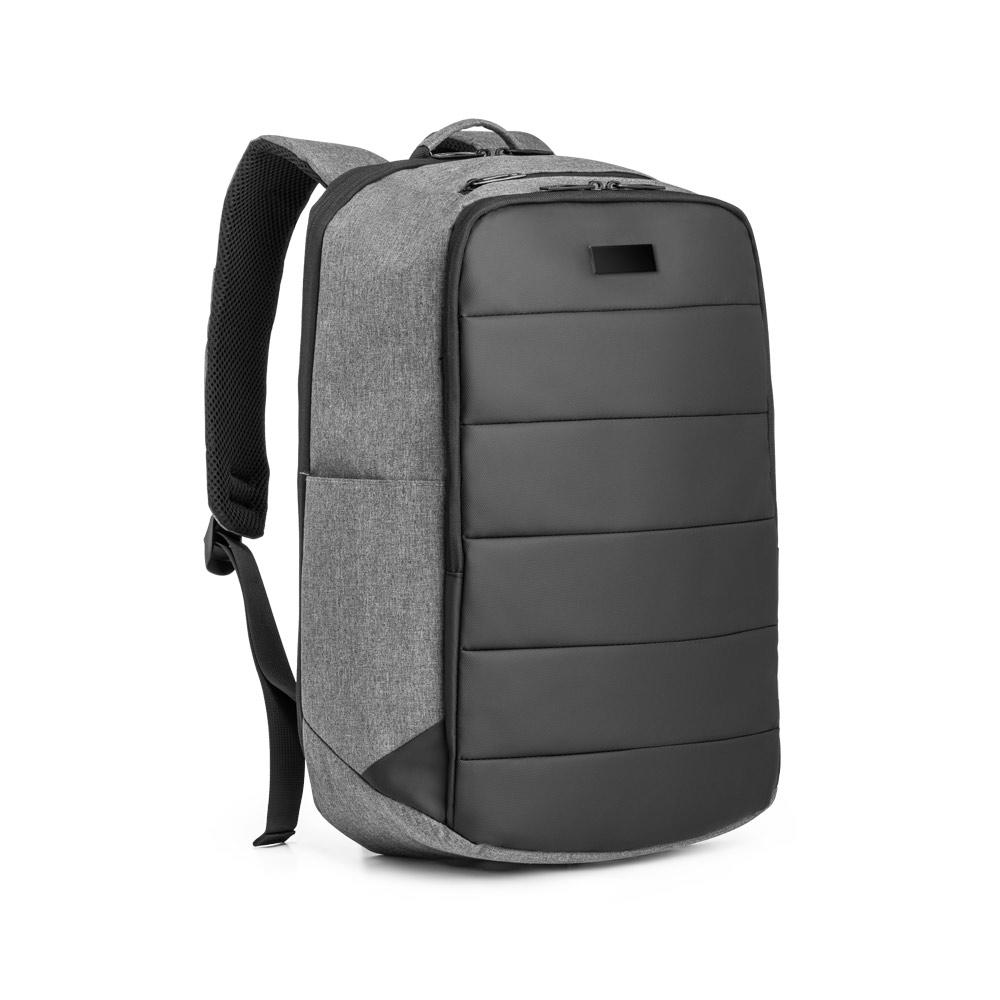 MUNIQUE. Mochila para notebook
