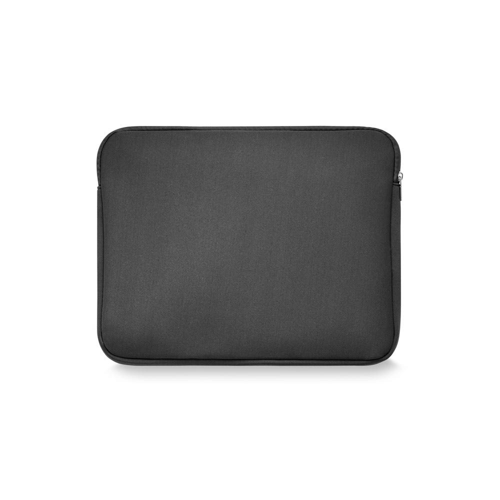 AVERY. Bolsa para notebook
