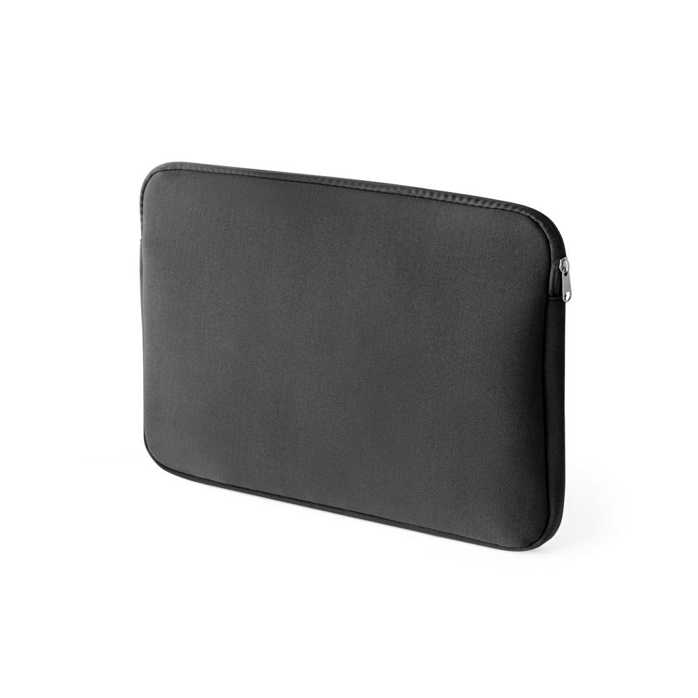 AVERY. Bolsa para notebook