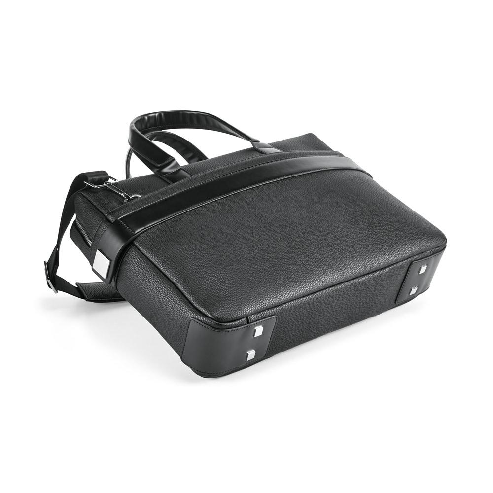 EMPIRE SUITCASE II. Pasta clássica