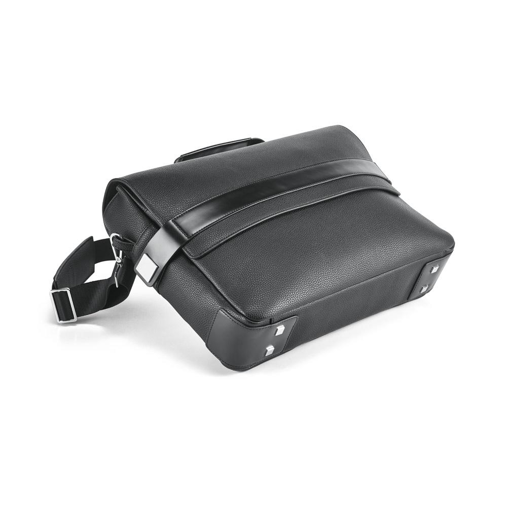 EMPIRE SUITCASE I. Pasta executiva