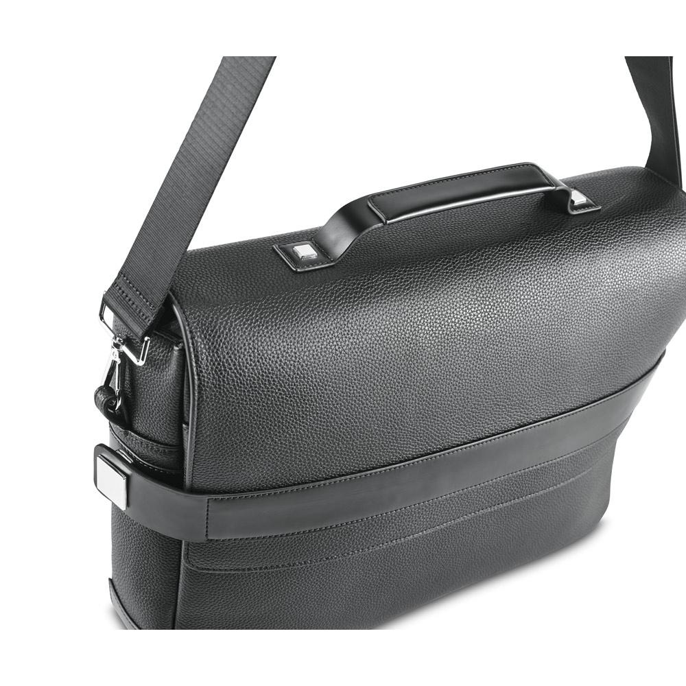 EMPIRE SUITCASE I. Pasta executiva