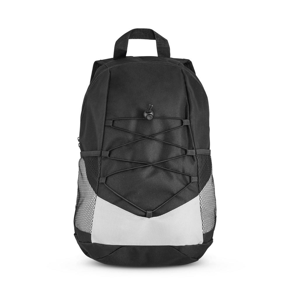 TURIM. Mochila