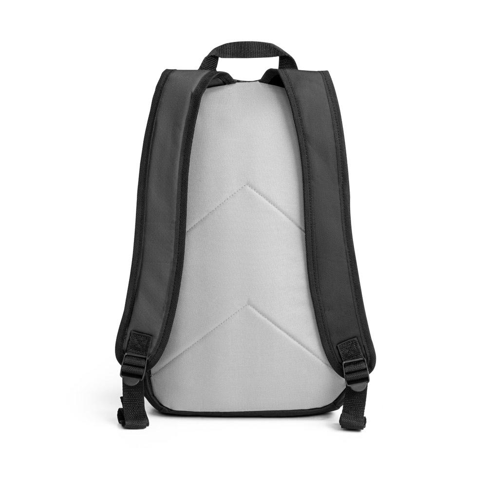 TURIM. Mochila