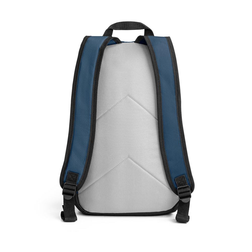 TURIM. Mochila