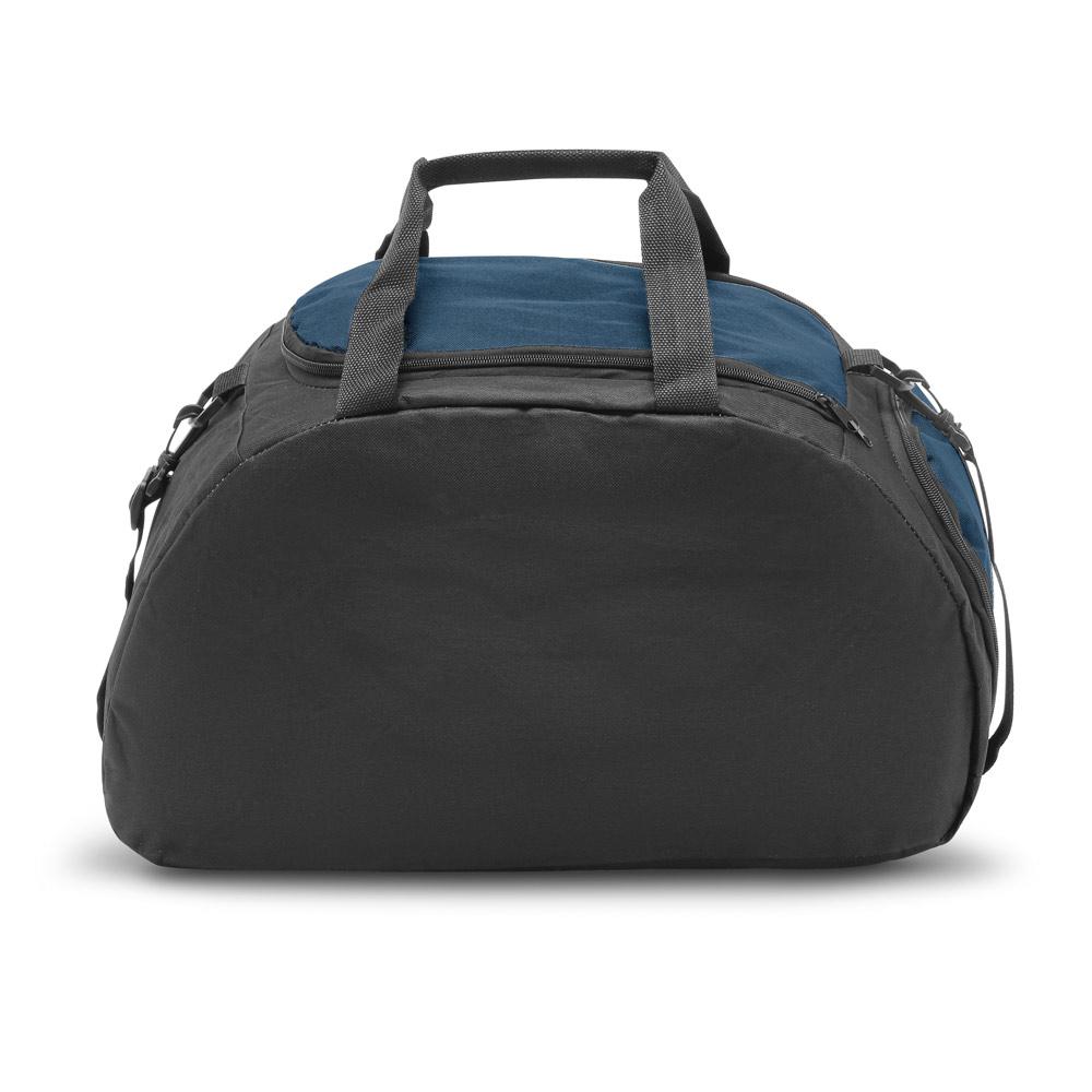 FIT. Bolsa esportiva
