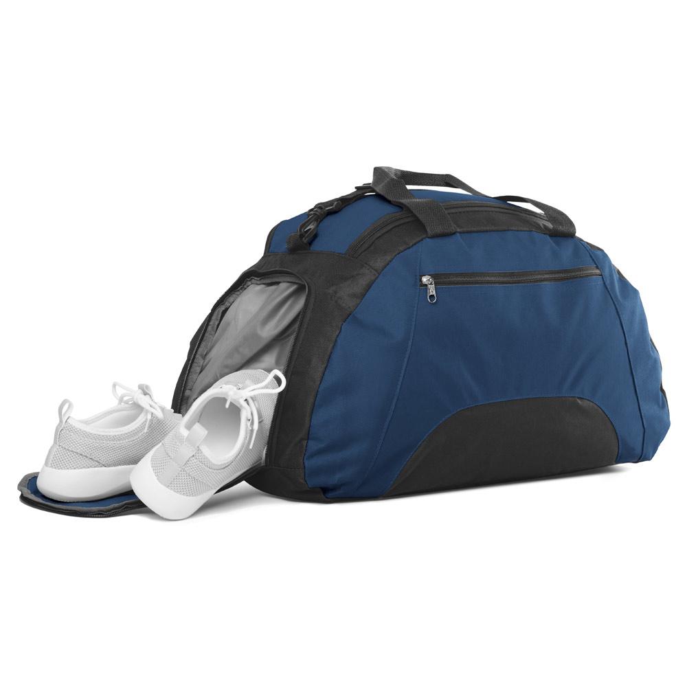 FIT. Bolsa esportiva