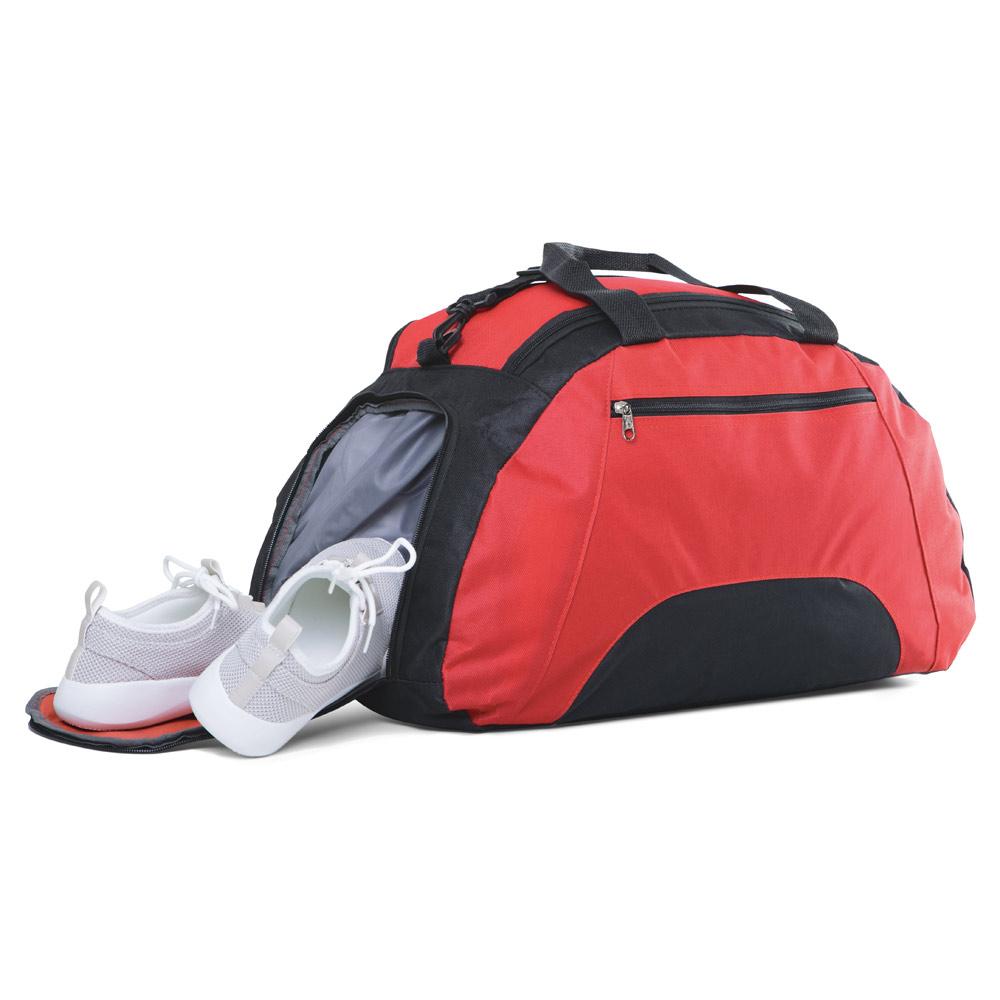 FIT. Bolsa esportiva