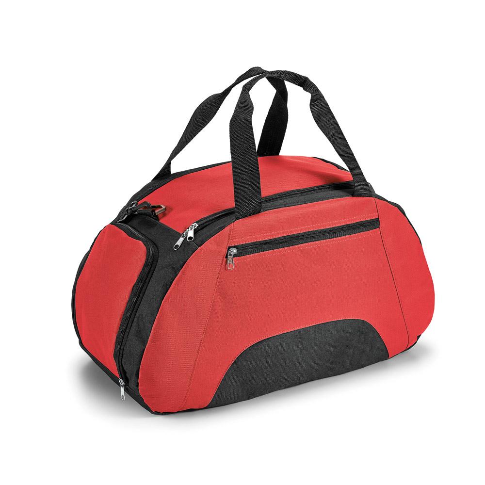 FIT. Bolsa esportiva