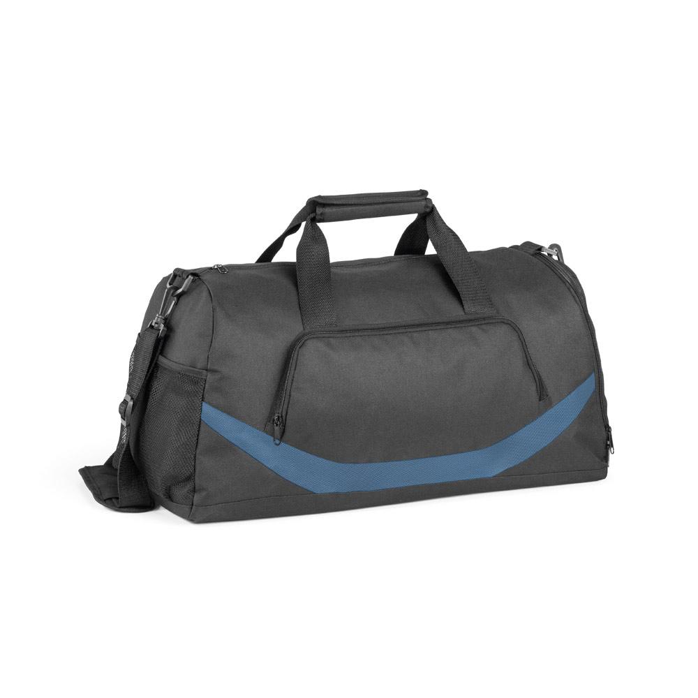 BAGO. Bolsa esportiva