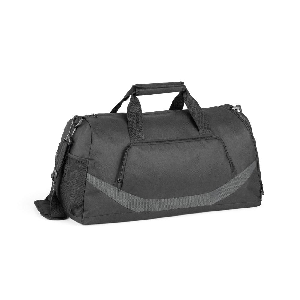 BAGO. Bolsa esportiva
