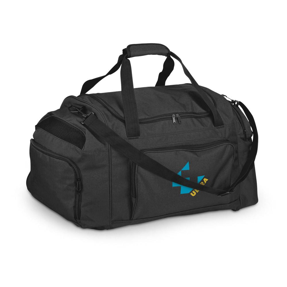 GIRALDO. Bolsa esportiva