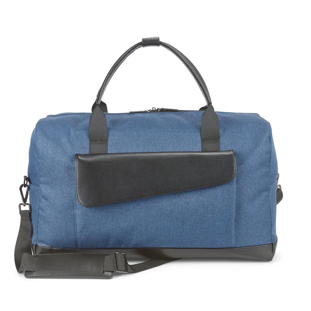 MOTION BAG. Saco de viagem