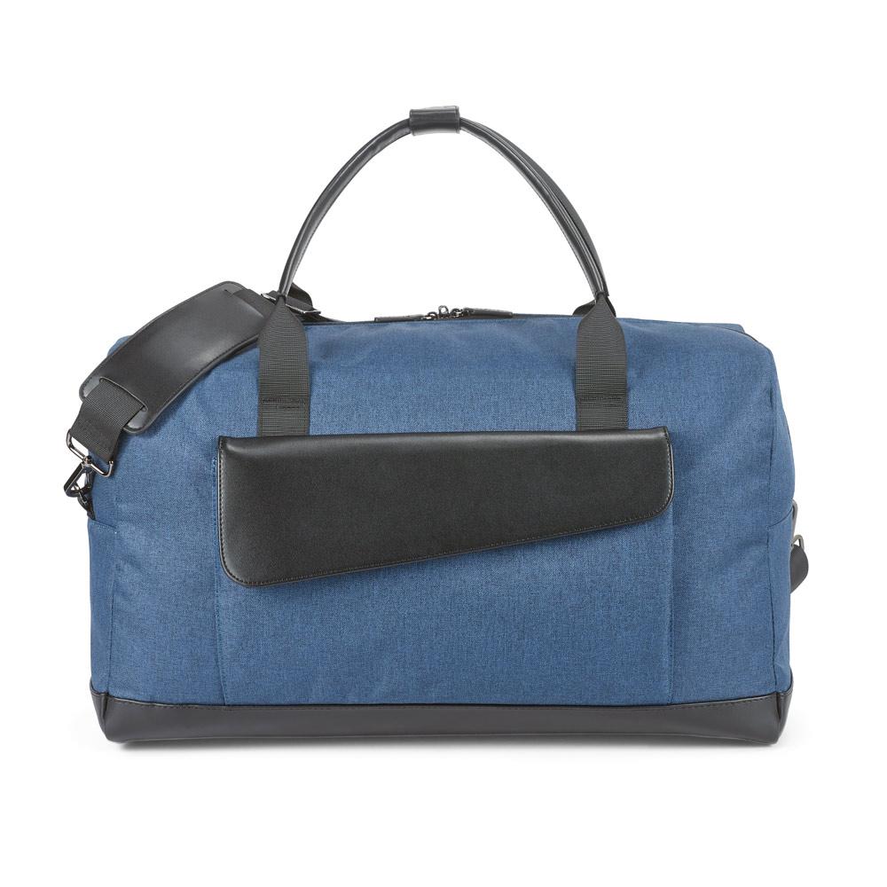 MOTION BAG. Saco de viagem