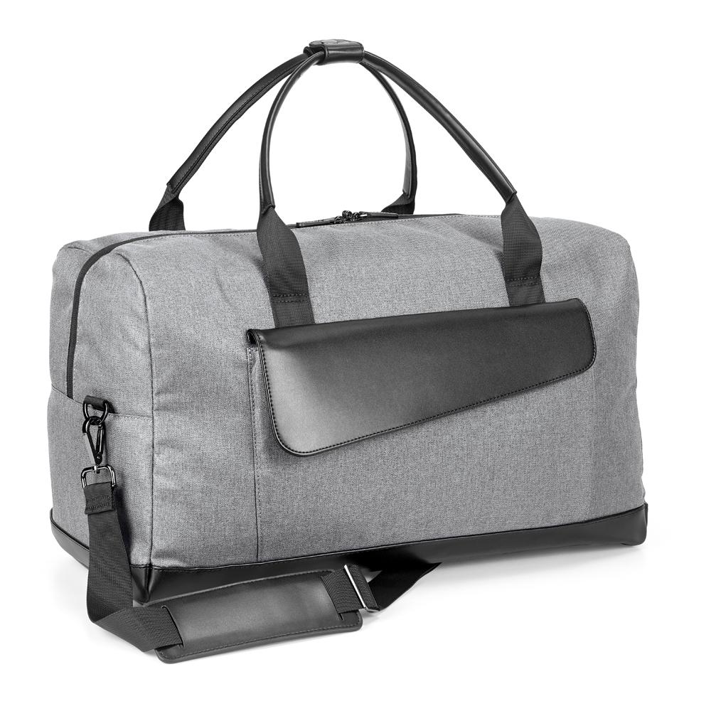 MOTION BAG. Saco de viagem