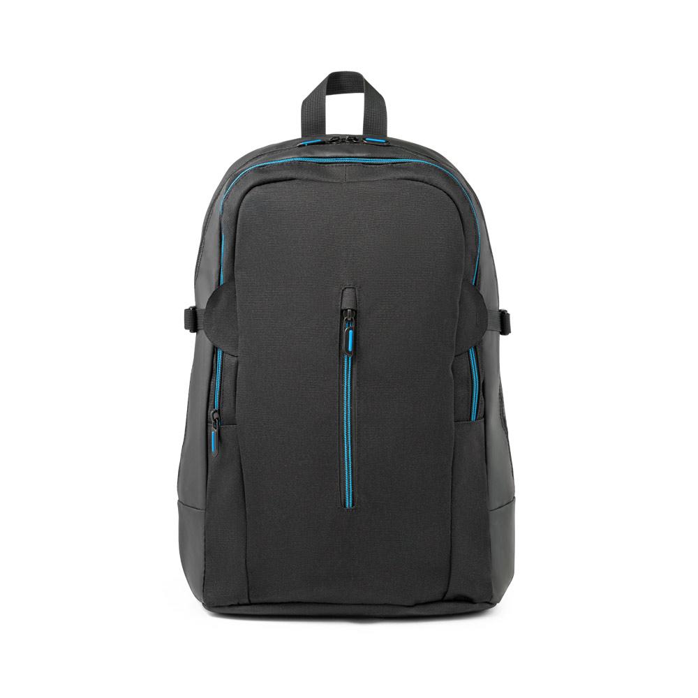 DERBY. Mochila para notebook