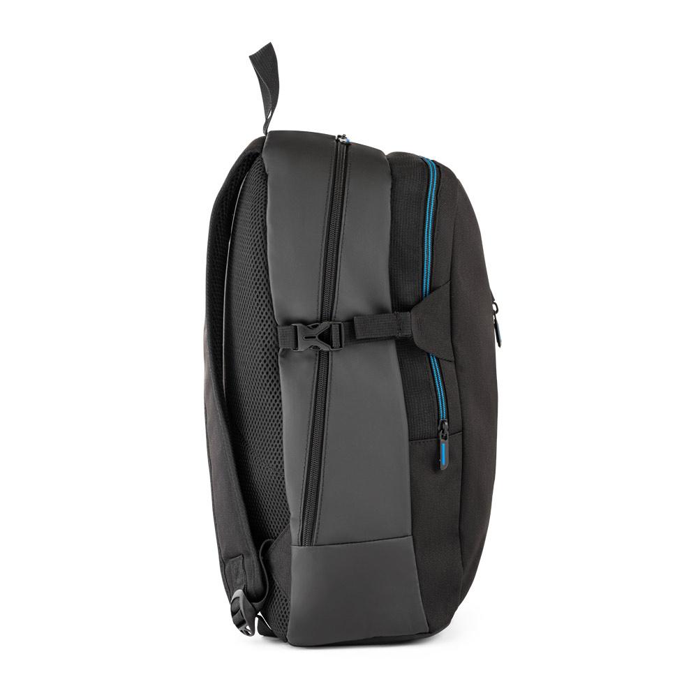 DERBY. Mochila para notebook