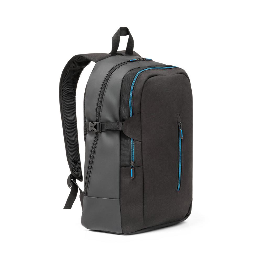 DERBY. Mochila para notebook