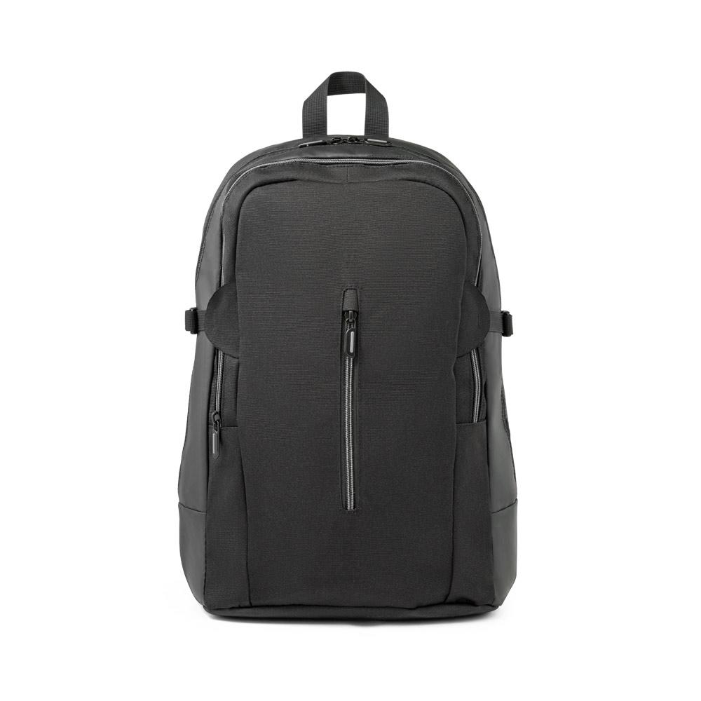 DERBY. Mochila para notebook