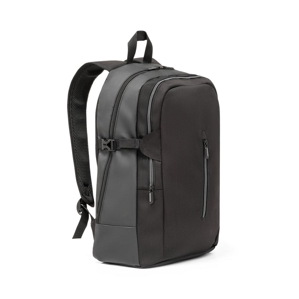 DERBY. Mochila para notebook