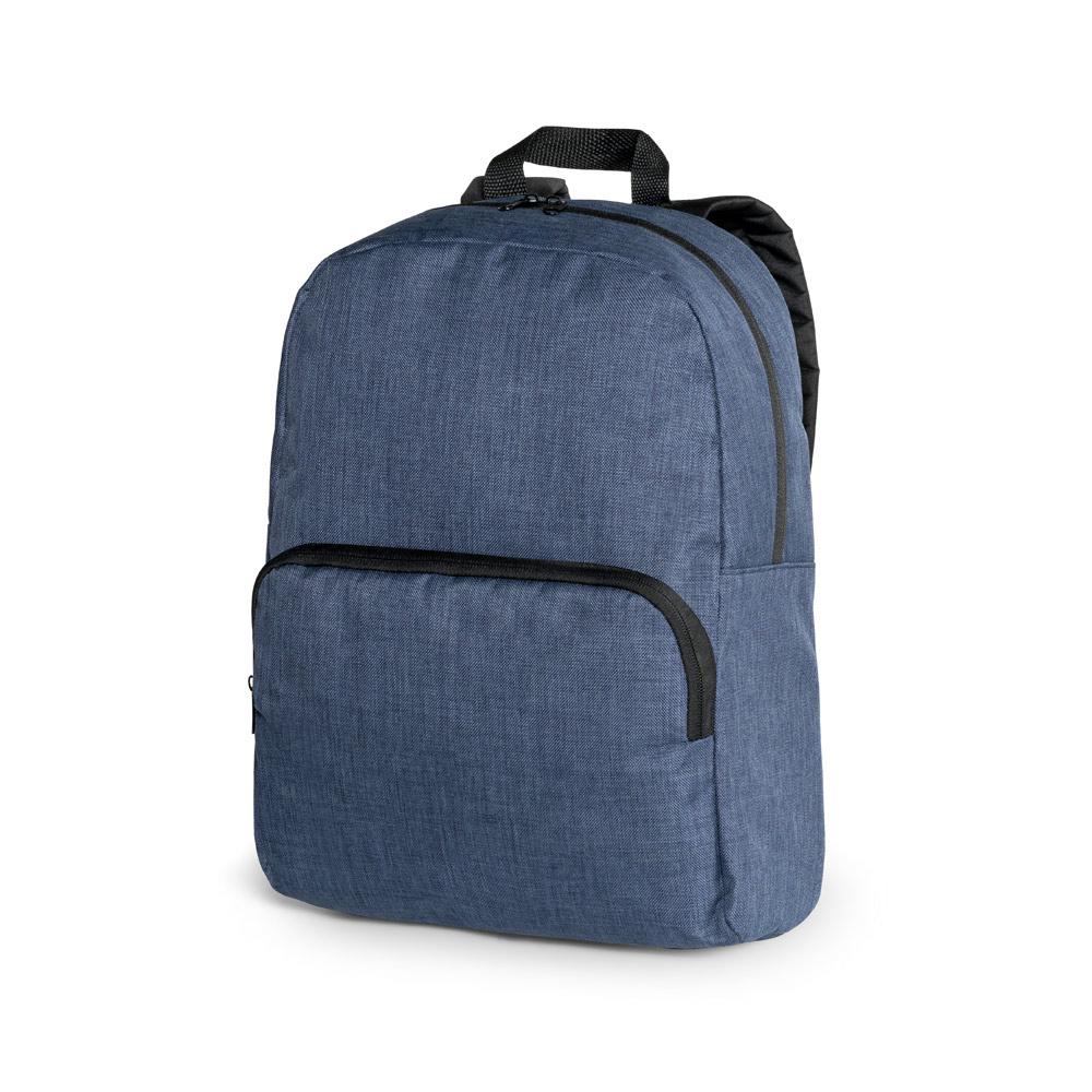 KIEV. Mochila para notebook 14''