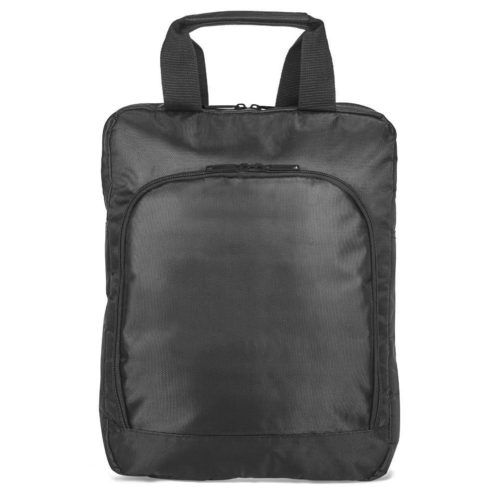 ROCCO. Mochila