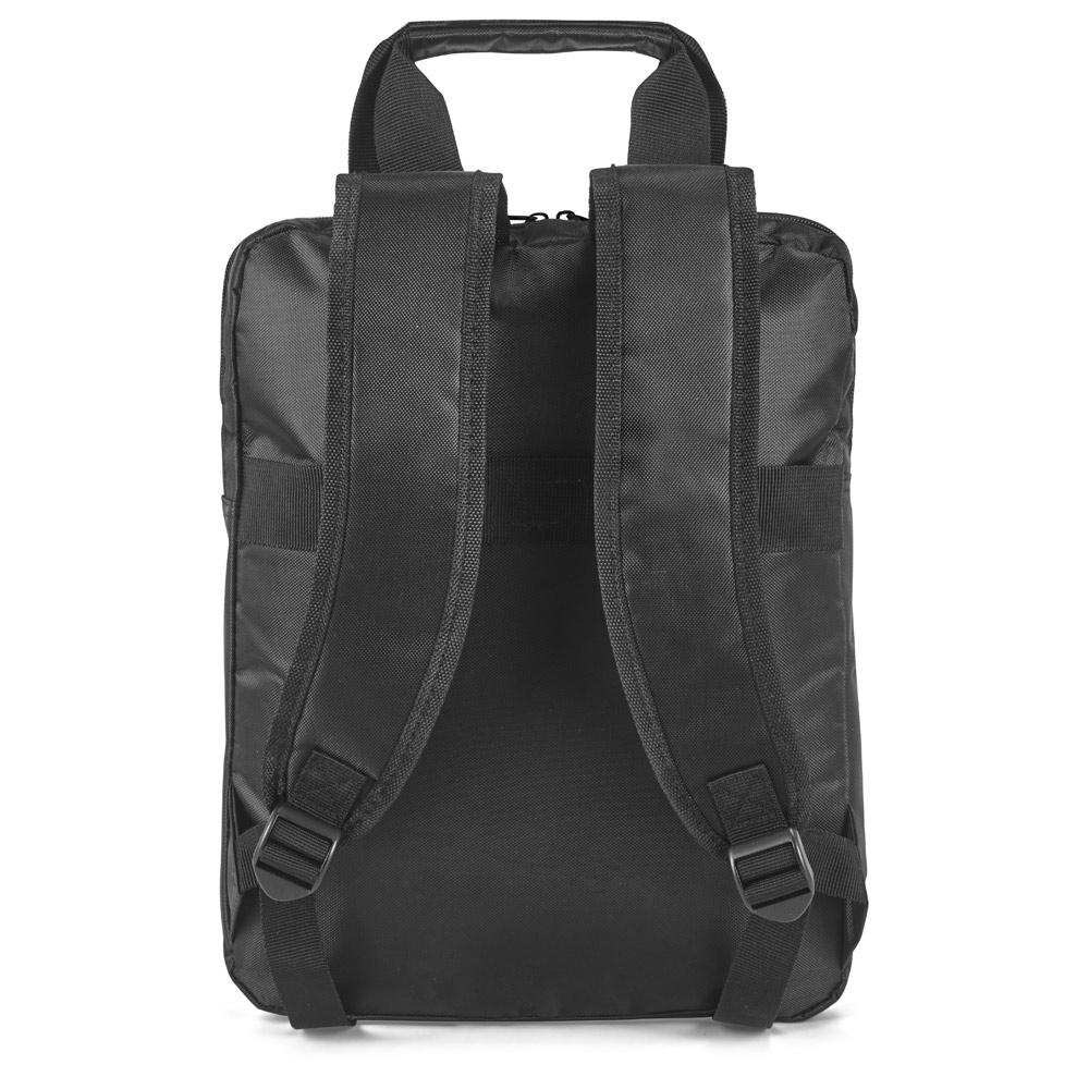 ROCCO. Mochila
