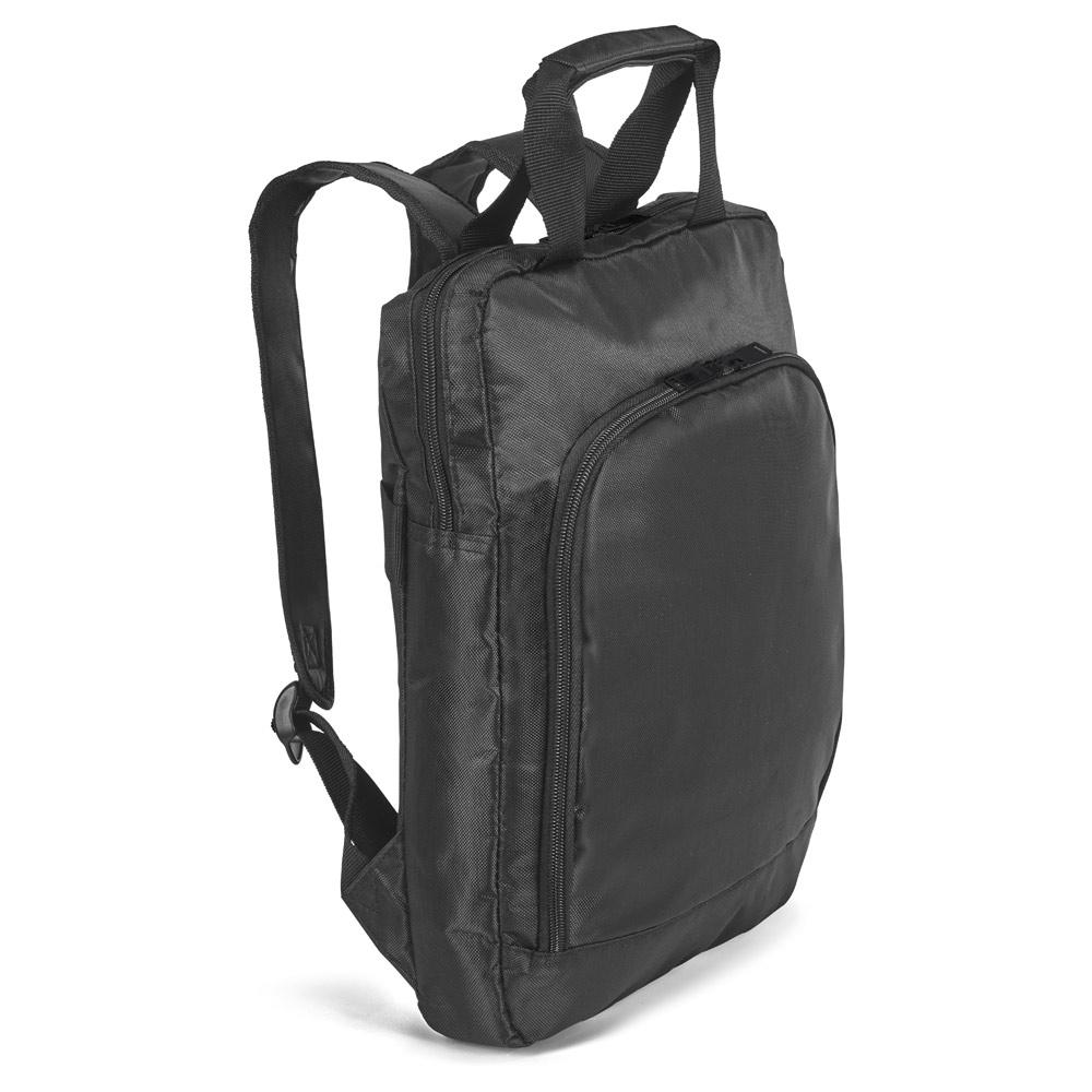 ROCCO. Mochila
