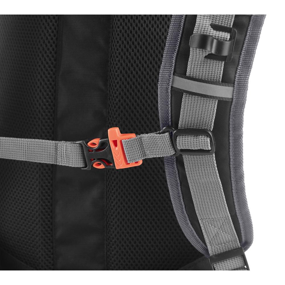 MOUNTI. Mochila esportiva