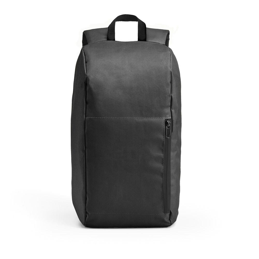 BERTLE. Mochila