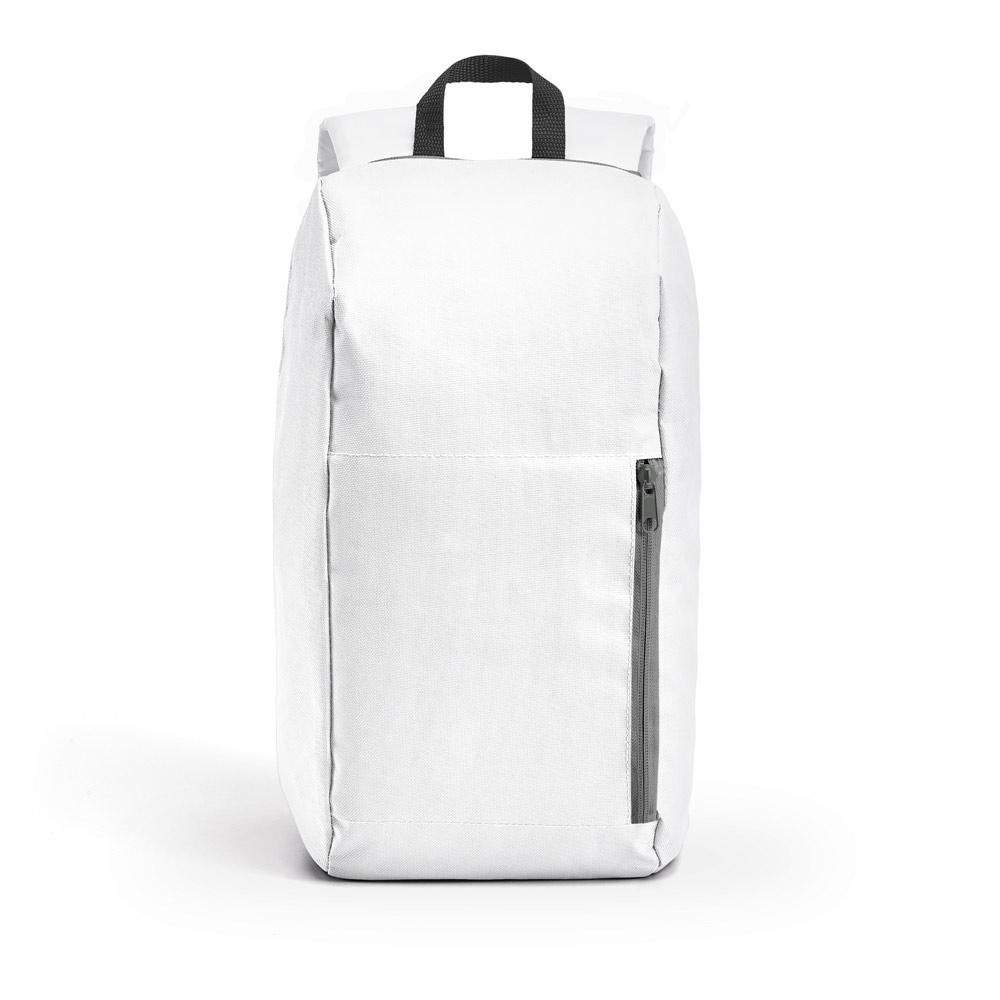 BERTLE. Mochila