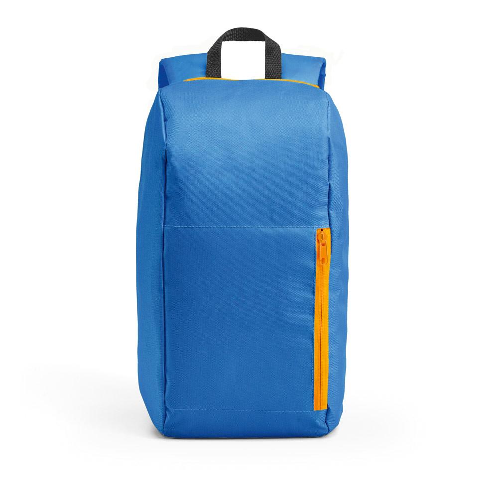BERTLE. Mochila