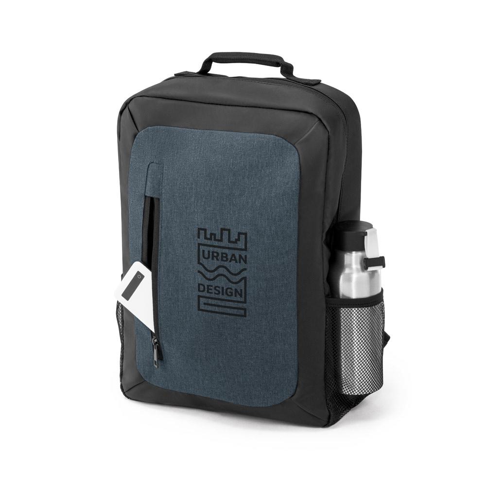 BANGKOK. Mochila para notebook 15'6''