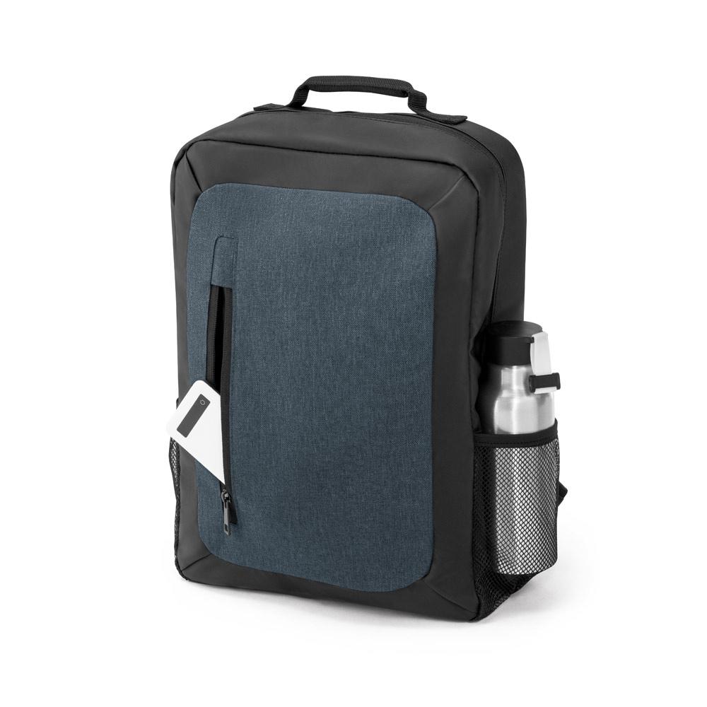 BANGKOK. Mochila para notebook 15'6''