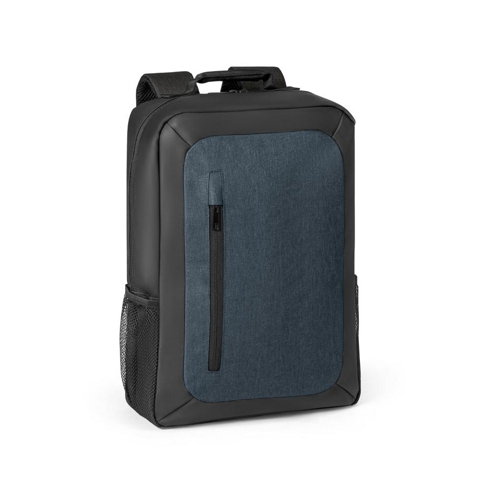 BANGKOK. Mochila para notebook 15'6''