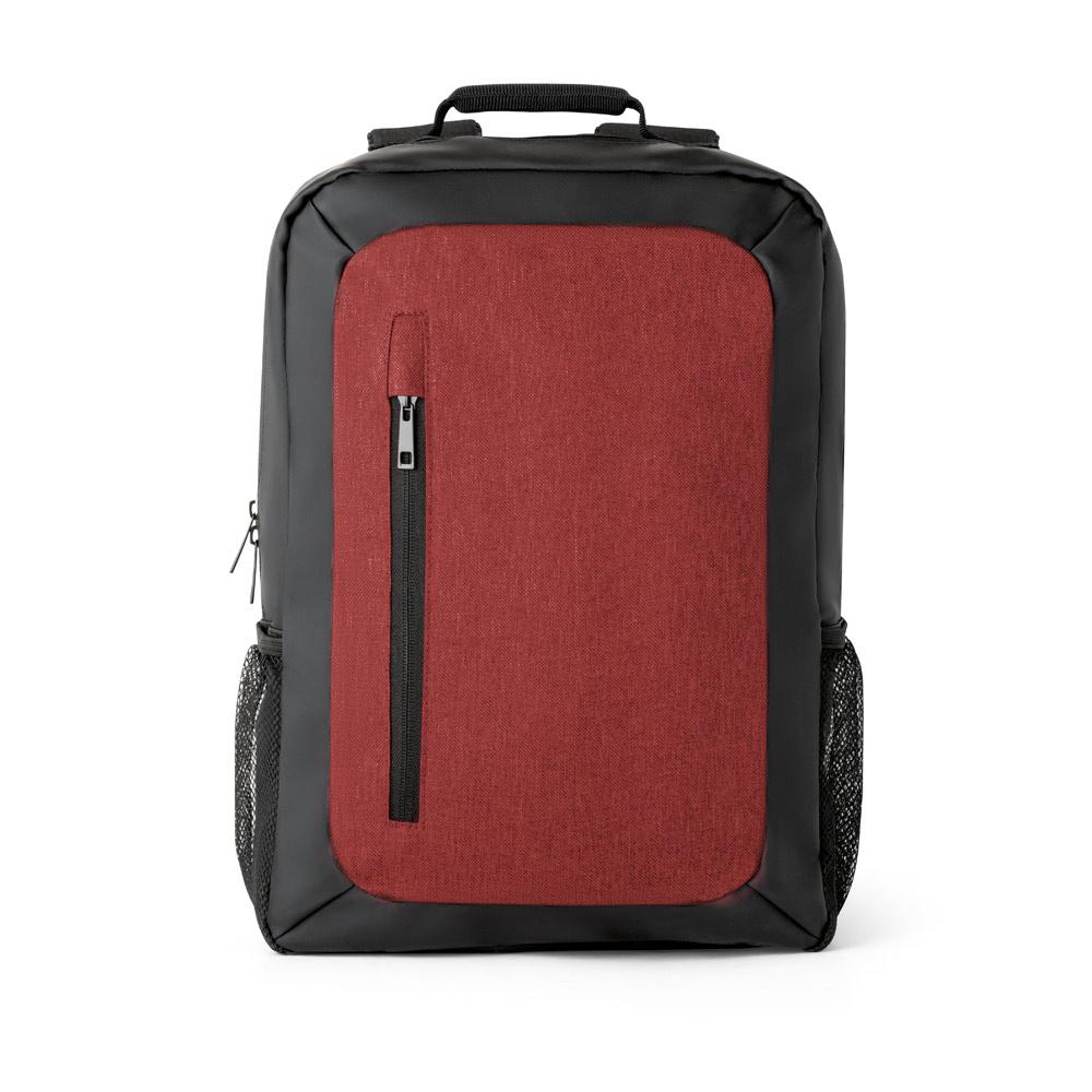 BANGKOK. Mochila para notebook 15'6''