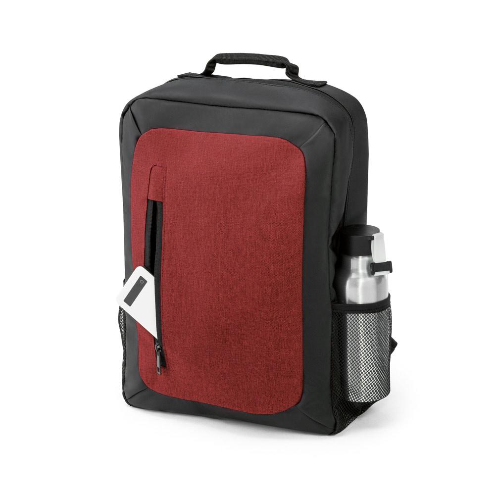 BANGKOK. Mochila para notebook 15'6''