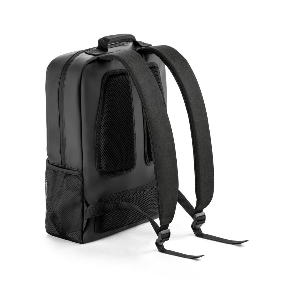 BANGKOK. Mochila para notebook 15'6''