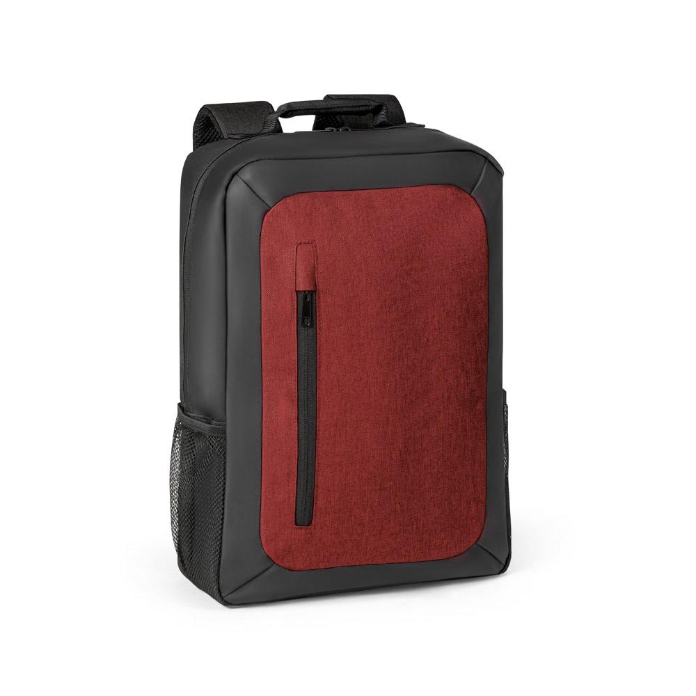 BANGKOK. Mochila para notebook 15'6''