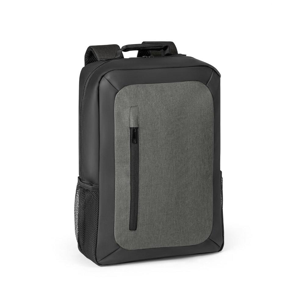 BANGKOK. Mochila para notebook 15'6''