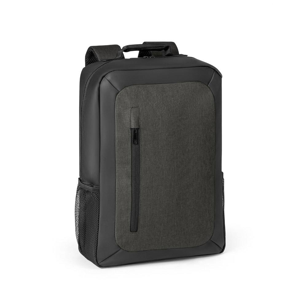 BANGKOK. Mochila para notebook 15'6''