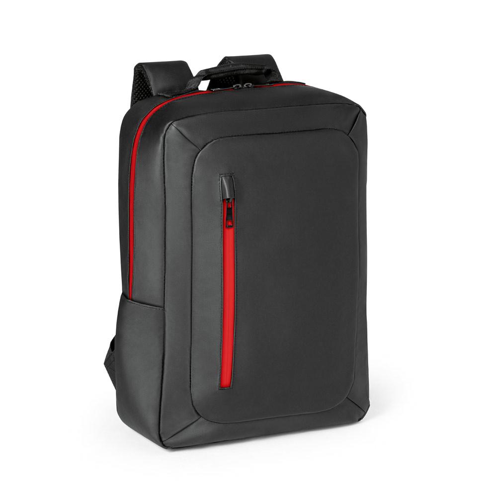 OSASCO. Mochila para notebook 15'6''