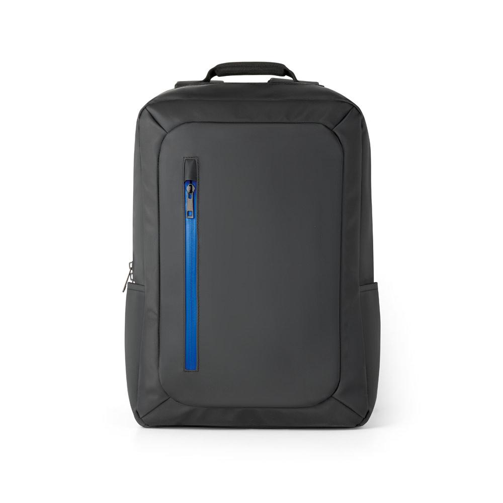OSASCO. Mochila para notebook 15'6''