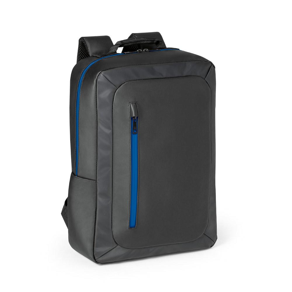 OSASCO. Mochila para notebook 15'6''