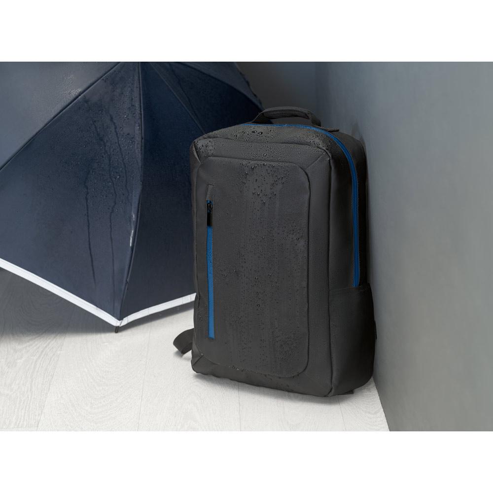 OSASCO. Mochila para notebook 15'6''