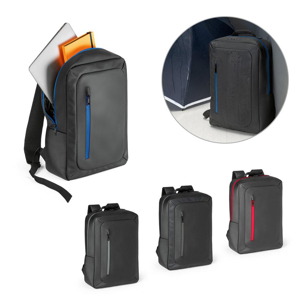 OSASCO. Mochila para notebook 15'6''