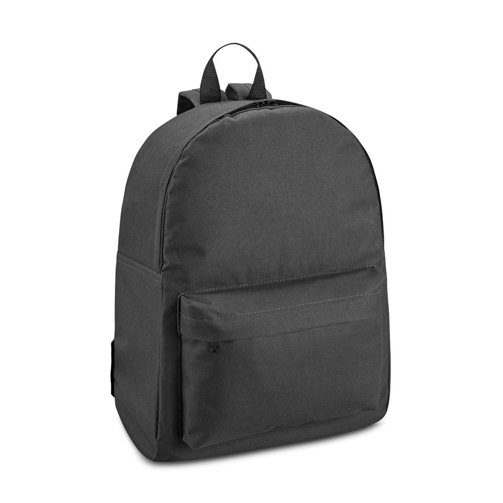 BERNA. Mochila